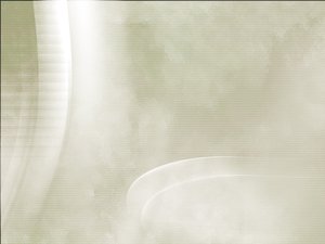 工具实战教程：手把手教你操作