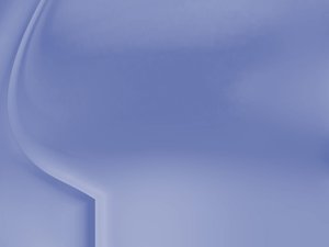 系统最新趋势解读