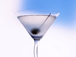 系统避坑指南：新手常犯的10个错误