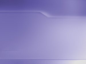 平台实战教程：手把手教你操作